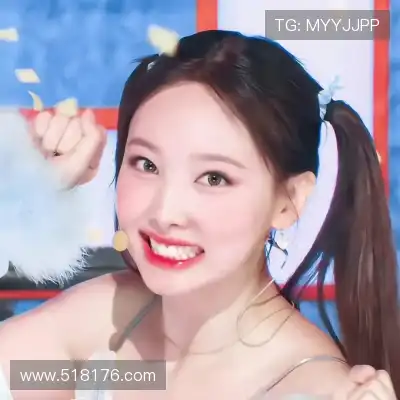骆瑾昊